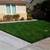 🍁🌾🌺 LAWN MAINTENANCE.SPRINKLES &irrigation repai🍁🌾*Free Estimate* 3 thumbnail