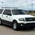 2015 Ford Expedition 4x4 4WD EL XL  SUV 7 thumbnail