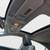 2014 Lexus ES 350   Sedan 12 thumbnail