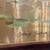 Original Art Print / Shirley Greene, "Timeless" 2 thumbnail