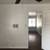 1 BR + 1 BA UNIT IN VAN NUYS!!! 10 thumbnail