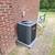 $4,550.00. AC install, HVAC Furnace Air Conditioner, 2 thumbnail
