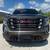 Gmc Sierra At4 2020 2 thumbnail