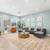 Luxury Clubhouse, Located in Kissimmee, 5 Bed 1 thumbnail