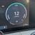 2024 Hyundai Santa Fe Hybrid AWD All Wheel Drive Electric Calligraphy SUV 11 thumbnail
