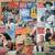 Big Lot of ACOUSTIC GUITAR MAGAZINE Backissue Bundle - 30 issues 2 thumbnail