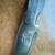 Vintage 1994 COLT CT5 FIXED BLADE DROP POINT HUNTING KNIFE MADE IN USA 2 thumbnail
