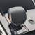 2025 Land Rover Range Rover Sport AWD All Wheel Drive Certified Electric Dynamic 12 thumbnail