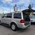 2004 Lincoln Navigator Luxury 4dr SUV (6215 SE 82 AVE PORTLAND,OR 9726 11 thumbnail