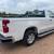 2024 Chevrolet 1500 Reg Cab 5 thumbnail