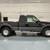 2006 Ford Ranger 4x4 4WD FX4 Level II  / 4.0L V6 / Leather / 55K MILES 4 thumbnail