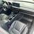 2024 Honda Accord Hybrid Touring 17 thumbnail