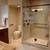 Handyman(home remodeling & restoration ) also exterior/interior paint 2 thumbnail