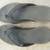 Olukai Nalukai Leather sandals Mens US 11 5 thumbnail