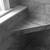 Quality Tile & Flooring - Custom Showers, Hardwood, Laminate & LVP 12 thumbnail