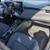 2020 Toyota Corolla  SE Sedan 19 thumbnail