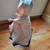 Vintage 18 inch Fashion Doll 5 thumbnail
