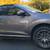 2014 Nissan Murano Crosscabriolet 3 thumbnail