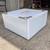 LG washing machine pedestal 2 thumbnail
