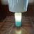 Lamp 6 thumbnail