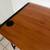 small desk 3 thumbnail