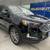 2022 Ford Edge Titanium 3 thumbnail