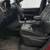 2015 Jeep Grand Cherokee 4x4 4WD Overland SUV 10 thumbnail