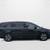 2015 Honda Odyssey  Touring Minivan, Passenger 4 thumbnail