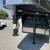 2024 Calico SG202 – 20' Gooseneck Livestock Trailer – 7' Tall, 6' Wide 7 thumbnail