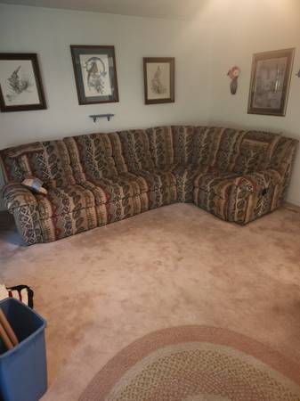 Free sofas 1