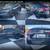 2022 Honda HRV HR V HR-V EX Sport Utility 4D 4 D 4-D 13 thumbnail