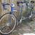 Vintage Alpine Tandem 3 thumbnail