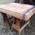 Aromatic Cedar Wall Boards 14 thumbnail