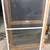 Jeld-Wen Double Hung Aluminum Clad Wood Window 4 thumbnail