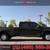 2025 FORD F-450 F450 F 450 SUPERDUTY PLATINUM CREW 4X4 DRW ~ UNIQUE TR 4 thumbnail