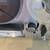 AKAI GX-4000D Reel to Reel Tape Recorder 11 thumbnail