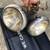 1937 Ford Truck headlights Vintage rat rod 5 thumbnail