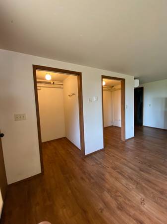 $1,750 / 1br - 1200ft2 - Spacious Apartment on South Whidbey Island (Clinton)63910195232899123