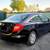 Honda Civic Clean Title Low Miles 4 thumbnail