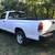 *TOYOTA TUNDRA - LOW MILES - FULL SIZE 8’ LONG BED * 3 thumbnail