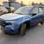 2025 Subaru Forester - Financing Available! 5 thumbnail