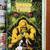 Swamp Thing by DC Comics 3 thumbnail