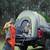JoyTutus Pickup Truck Tent 2.0,  New, Down from $205 5 thumbnail
