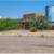 1 Bedroom Rental Condo in Tucson 19 thumbnail