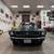 1965 Ford Mustang Convertible 7 thumbnail