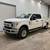 2019 Ford F250 Super Duty XLT w/Utility Body 4D 4x4 8ft. - 168k Miles 1 thumbnail