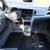 2017 *Toyota* *Sienna* *LE Mobility FWD 7-Passenger Mob 20 thumbnail