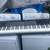 M-Audio ProKeys 88 1 thumbnail