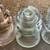 Dominion Glass Insulator #42 3 thumbnail