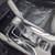 2024 Toyota Corolla Cross  LE SUV 12 thumbnail